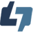 link icon