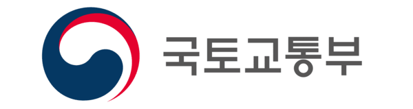 국토부, 수원 영통1 지개발 현장 목소리 경청