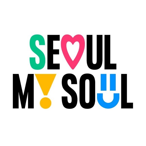 서울시, 공공재개발·신통기획 67곳 토지거래허가구역 재지정