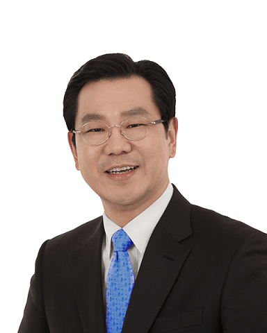 [인터뷰]이재식 전문조합관리인 "조합원 분담금 최소화 노력"