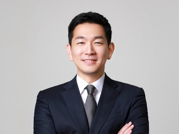 [윤강]재건축에서 단지 내 공원의 법적 성격과 사업성의 갈림길