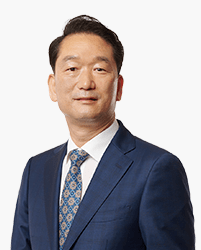 [인터뷰]김태수 서울시의회 주택공간위원장 "신통기획 심의 간소화로 정비사업 활성화"
