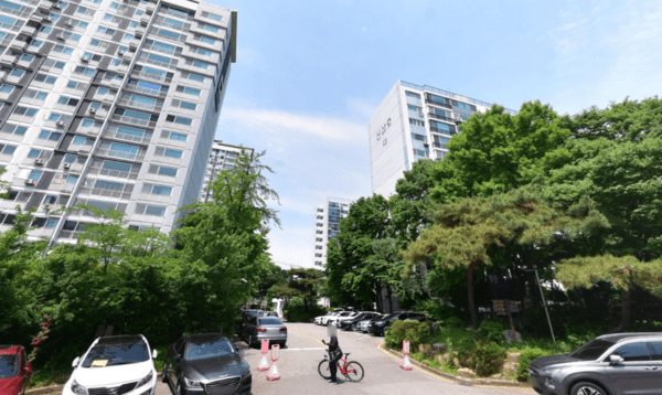 [단독]방배신삼호, 조합장 해임 총회 열린다…시공사 선정 논란에 '분노'