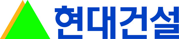 현대건설, 사업지 맞춤형 고객 토털 케어…압구정 재건축 첫 도입