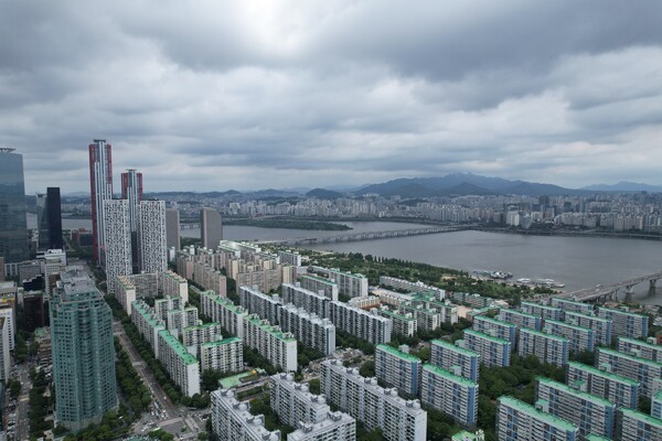여의도 대교아파트 재건축, 시공사  선정 돌입