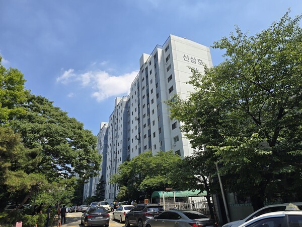 서울시 “정비구역 일몰제 연장은 1회만”… 재건축·재개발 줄줄이 해제 위기