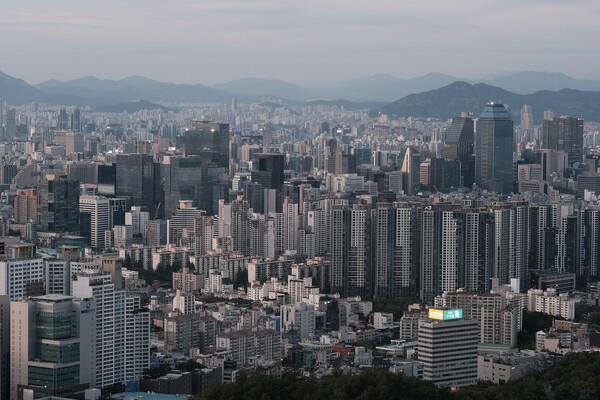 소규모 정비사업 조합설립 동의율 완화…사업 추진 문턱 낮춘다