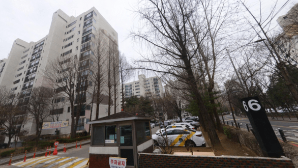 목동6단지, 재건축 설계자 선정 과열…해안건축 홍보영상 ‘공정성 위반’ 논란