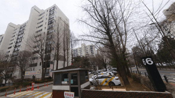 목동6단지 재건축,설계자 선정 임박…건원vs해안 ‘2파전’ 격화