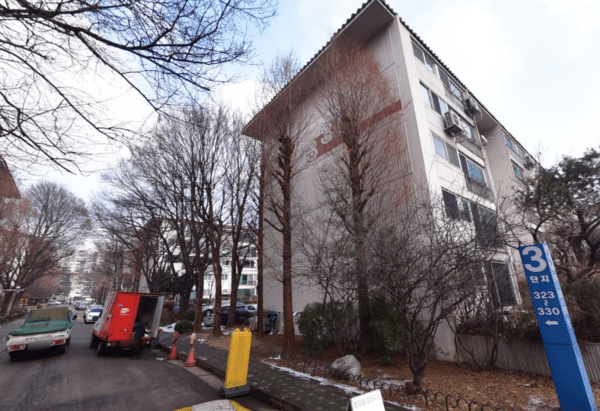 목동3단지, 정비구역 지정 임박…연내 추진위 설립 목표