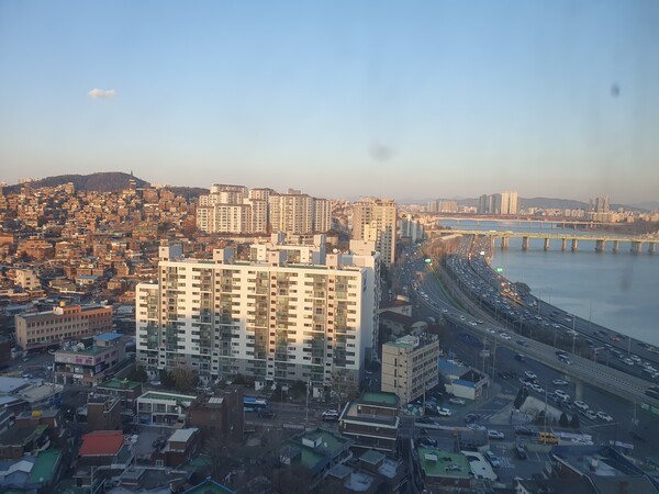 한남뉴타운 마지막 퍼즐 ‘한남1구역’ 닻 올린다…재개발 본격 시동