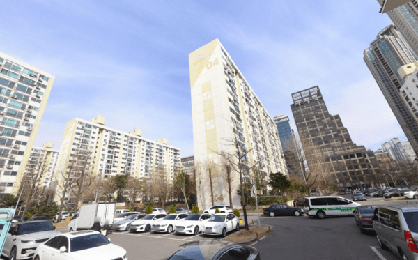 목동7단지 재건축, 예비 추진위원장 선출…지성진 위원장 92% 득표 “내년 말 시공사 선정 총력”